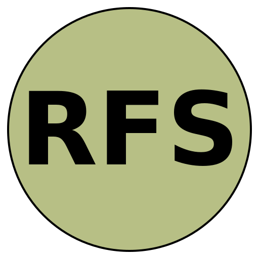RevFit Solutions